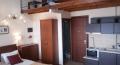 20140906_123436 (2000x1500) - Copy - Copy